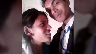 Desi Indian Homemade sex 10