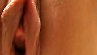 Amateur Video with Young Girl Getting Fucked by Stepbrothers and Stepfather Full Movie in HD