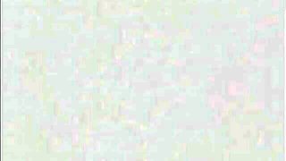 Exciting escort - fuck video - Fuck Me Like A Monster