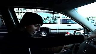 Hot amateur close up Doggy style HD video