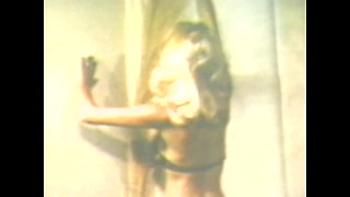 Daddy, Make Me the Delicious One