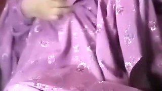 Desi Girl Student 18+ Cute Grills Room Place Bangladesh Sex Video Priya