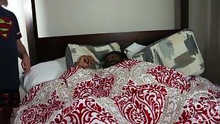 Sultry BBW hardcore porn story