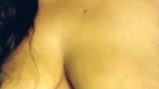 Nude Show Ass Fingaring in Doggy with Pussy Fingaring Cum Show.