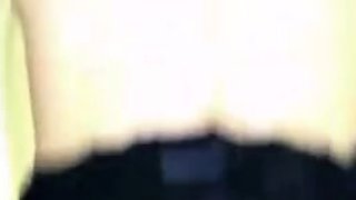 bwc fucks korean girl gangnam style - too big