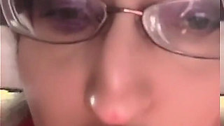 Turn Into My Dumb Bimbo Sissy - Lip - Sucking Asmr for Pretty Face Obsession Clip by Findom Goaldigger