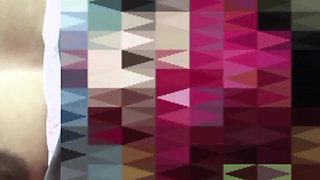 Hot Indian Desi Newly Married Bhabhi-bhabhi Hotel Viral Sex Video Mms