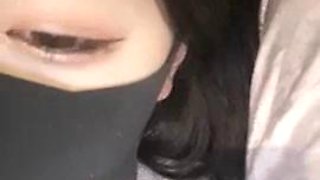 Latest porn JOTKER4.NET  Google search JOTKER4.NET korean only fans  twitter best video 18626 Dirty story JOTKER Net JOTKER JOTKER JOTKER Net porn Korean korean Korean porn Korean porn Latest porn Dirty Korean porn Korean Dirty BJ Porn Japanese Porn Chinese Porn Western Porn Taiwan Porn, Public Porn, Latest Porn, Adult Cartoons, Adult Photos, Soranet, Obong Net, Minky Net, Our Net, Popular Porn, Twitter Porn, OnlyFans: Porn