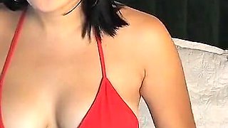 Girl with Big Tits Wants You to Fuck Her Asshole