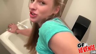 Pure Avrill Halls Pov Trailer