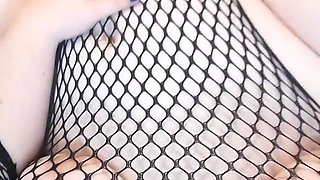 XXX BBW