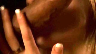 Cutie's fellatio video by Eros Exotica HD