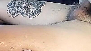 I Was Playing with Him and Then He Crie