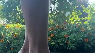 Hot Amateur Kada Love with Big Boobs fucks with user
