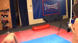 You Are My Babe I Want To Punish - Melanie Memphis