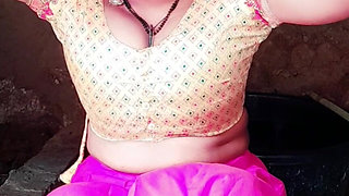 I Am Taking Bath Alone. Come Take Bath with Me