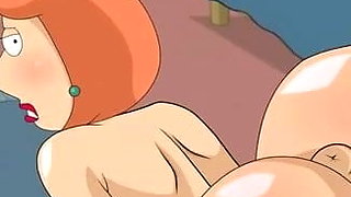 guy porn video