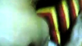 Bangladeshi Cheating Girl Part 7 - Asian Amateur