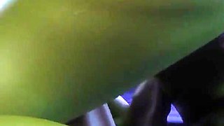 Madruga3d Gamora's Intense Anal Sex: Hot Doggy-style Hardcore Fucking with Delicious Pleasure and Gaping