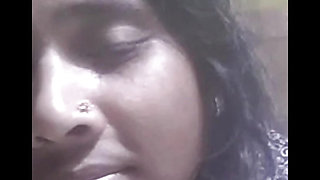 Emo Bangladeshi girl sex video with lover Bangladeshi very nice fun2025
