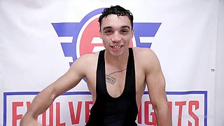 Lola Aiko vs Amone Bane - Real Life Couple Settles Their Differences