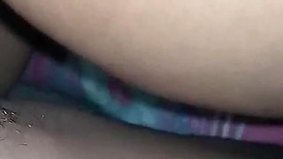 Step Sister Sex Video Indian Desi Girl