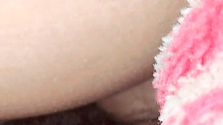 Big Ass Full Flam MILF Arab