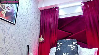 Irish damico 25 4 2: Big Tits, Big Ass  Babe Porn