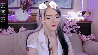 Mom amateur webcam pussy masturbate