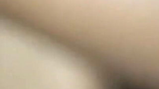 Close up Homemade Sex,bbc Vs Wet Creamy Pussy