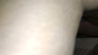 Merciless Anal Fisting Until Squirting