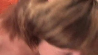 Extreme hate fuck - Deepthroat domination