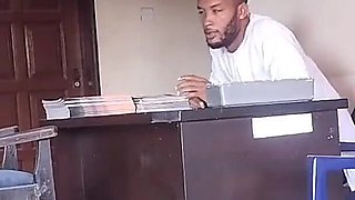 Fake Gynaecologist Touches Client's Daughter Inappropriately