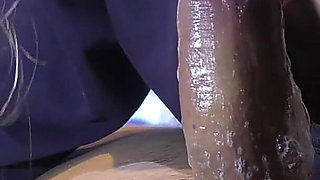 Compilation Deep Throat 1 2 3 4 5 6