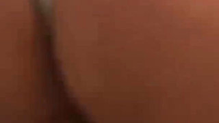 Anal threesome for Mike Angelo with his girlfriend Angel Emily and friend Francys Belle