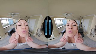 You Secretly Fuck Your Ex s Busty Best Friend - LethalHardcoreVR ft. Gypsy Rose  Nick Strokes: Porn