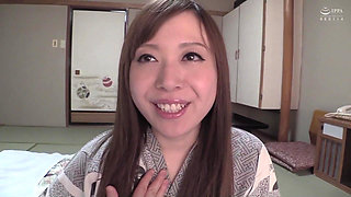 Women in Their Prime Who Want to Fuck, Cheating During the Daytime on Weekdays, Looking Innocent but Actually Sluts? #5-3