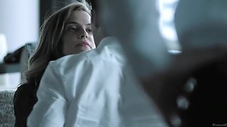 Riley Keough - The Girlfriend Experience S01E13 (2016)