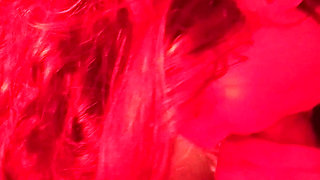 Stepsister Can't Live Without My Monster Cock