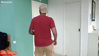 Lewd hussy filthy xxx movie