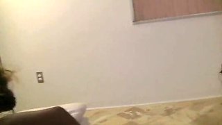 Helena Price Takes Huge BBC From Vance While Cuck Hubby & Claire Watch - Creampie & Cuckold Action!