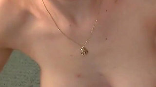 Petite Teens in First Time Sex Video Casting