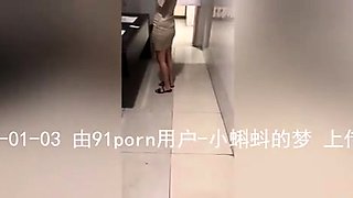 Korean wife on couch Amateur Asian Japanese Korean Webcams