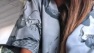 Ready for a New Blowjob Adventure?