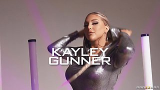 Brazzers Presents: 20 For 20 With Jmac, Mick Blue, Manuel Ferrara, Van Wylde, Cherie Deville, Monique Alexander, Alexis Fawx, Luna Star, Angela White, Alex Jones, Keiran Lee, Isiah Maxwell, Ricky Johnson, Kira Noir, Scott Nails, Ryan Reid, Kayley Gunner,