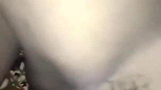 Indian Hairy Pussy Girlfriend Fucked Indian Missionary Porn