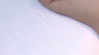 Husband Shared! Threesome with Best Friend