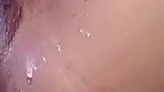 Squirting Orgasm