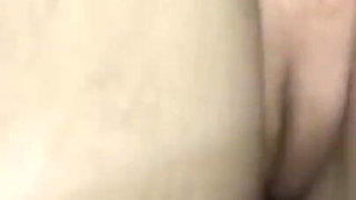 Shaking on All Fours in the Carioca