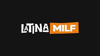 Sauna Threeway Party - Yeri Blue, Gatita Veve And Denis Marti